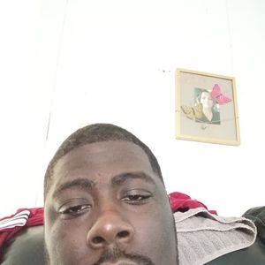 Meet your Posher, Raymond